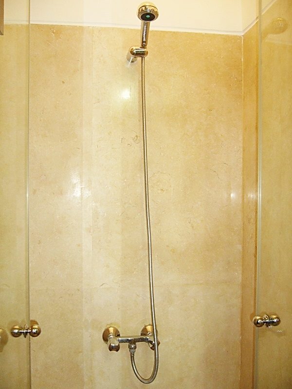WhatsApp-Image-2026-08-17-at-10.08.56-AM-1- For Sale: 1 Bedroom Apartment in West Golf, El Gouna | BUA 60 sqm | EUR 227,000