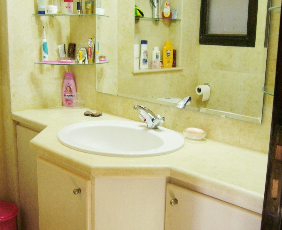 For Sale: 1 Bedroom Apartment in West Golf, El Gouna | BUA 60 sqm | EUR 227,000
