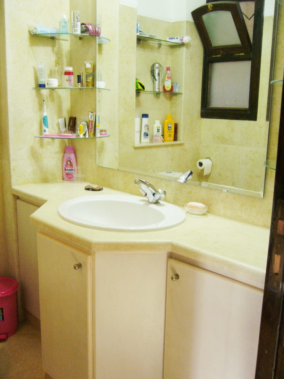 WhatsApp-Image-2026-08-17-at-10.08.56-AM-2- For Sale: 1 Bedroom Apartment in West Golf, El Gouna | BUA 60 sqm | EUR 227,000