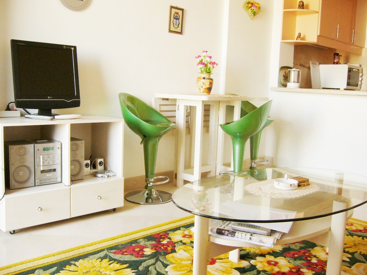 WhatsApp-Image-2026-08-17-at-10.08.57-AM For Sale: 1 Bedroom Apartment in West Golf, El Gouna | BUA 60 sqm | EUR 227,000