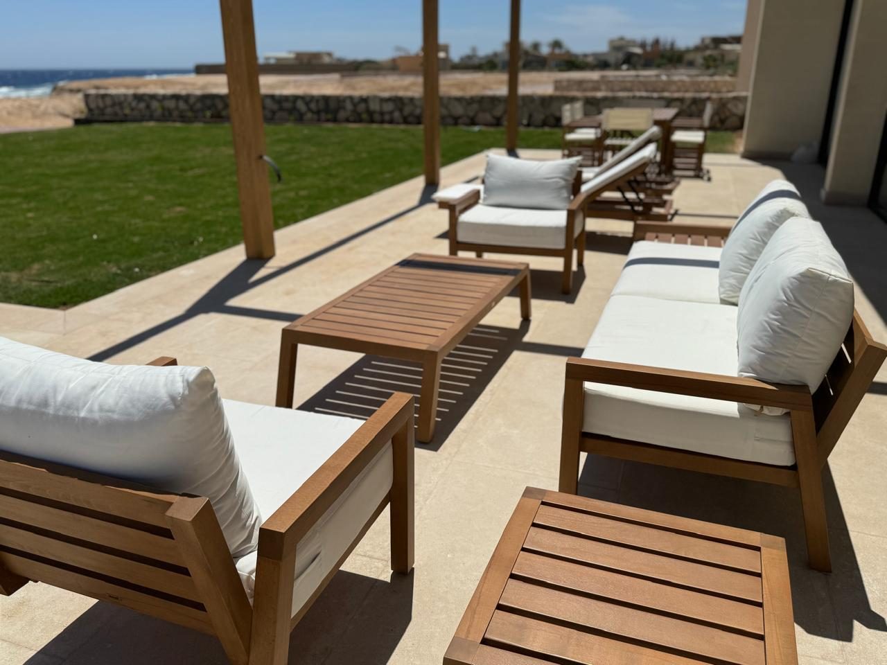 WhatsApp-Image-2026-08-24-at-6.51.05-PM-1- For Sale: 4 Bedroom Property in Reef Villas, Soma Bay | BUA 266 sqm | From USD 1,550,000