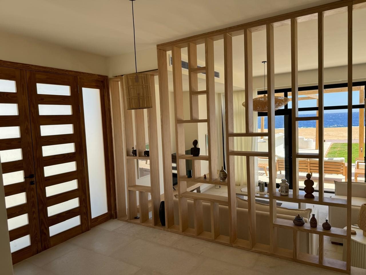 WhatsApp-Image-2026-08-24-at-6.51.05-PM-2- For Sale: 4 Bedroom Property in Reef Villas, Soma Bay | BUA 266 sqm | From USD 1,550,000