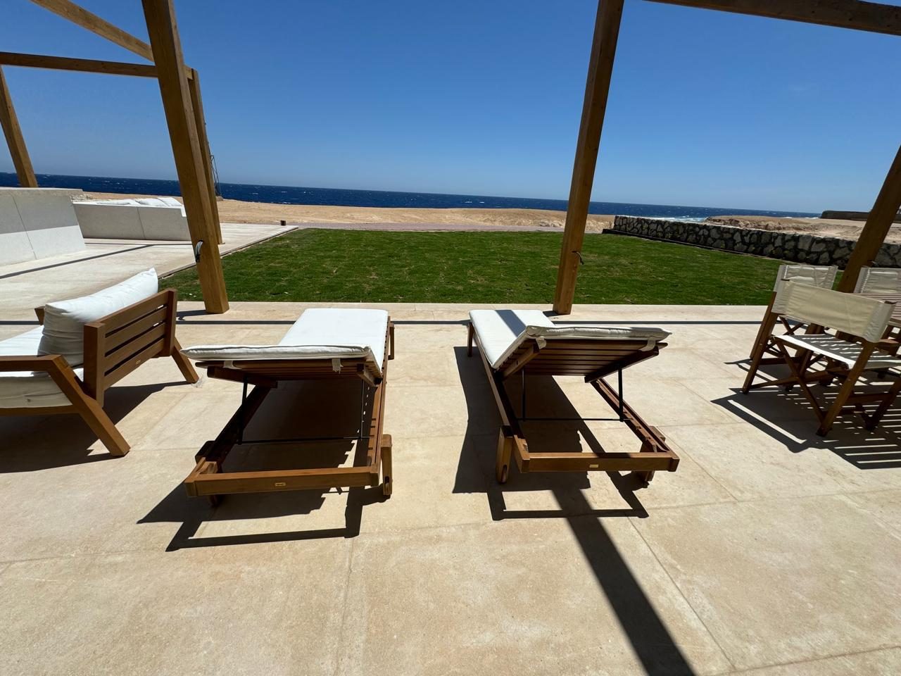 WhatsApp-Image-2026-08-24-at-6.51.06-PM-1- For Sale: 4 Bedroom Property in Reef Villas, Soma Bay | BUA 266 sqm | From USD 1,550,000