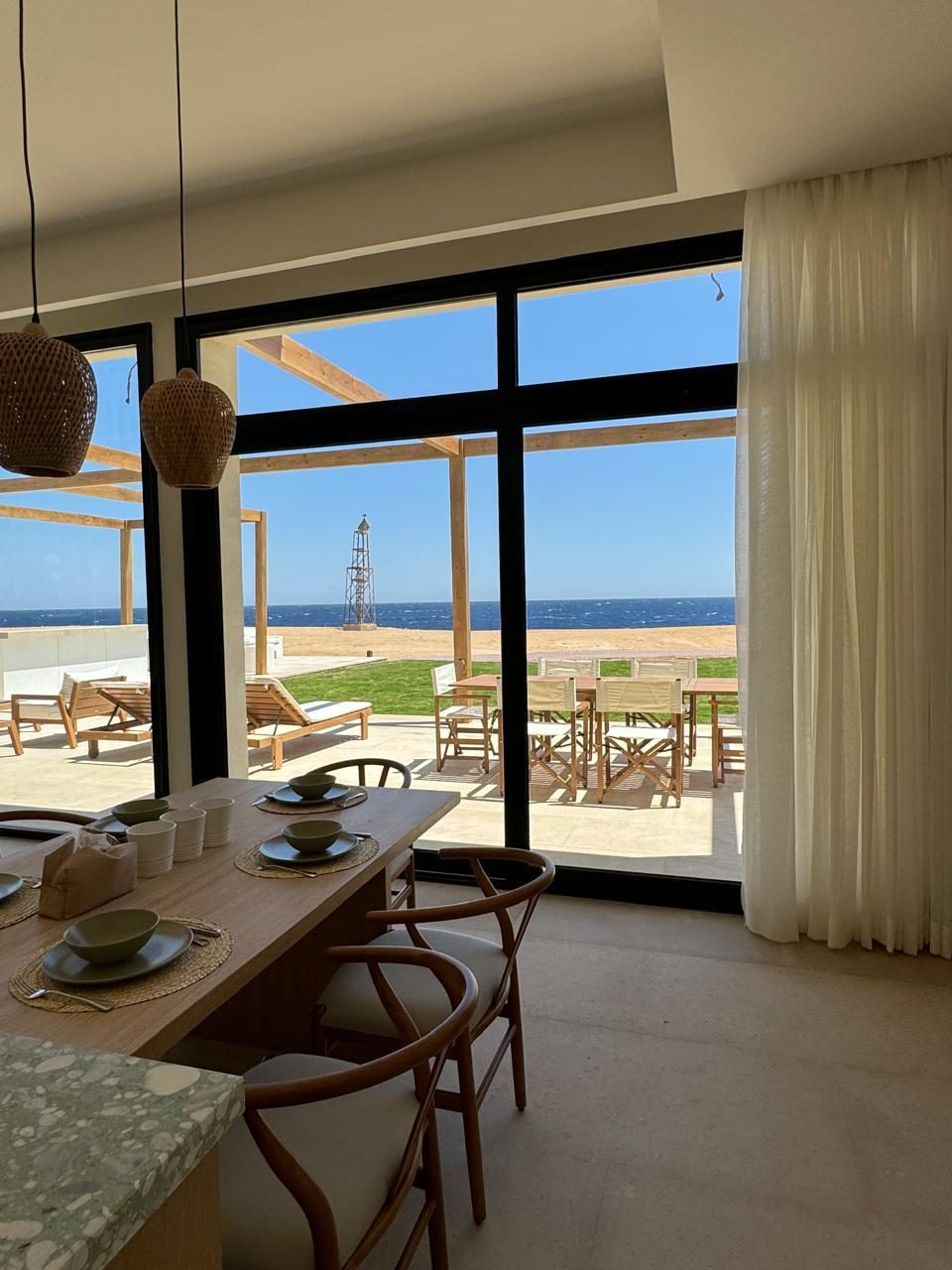 WhatsApp-Image-2026-08-24-at-6.51.06-PM For Sale: 4 Bedroom Property in Reef Villas, Soma Bay | BUA 266 sqm | From USD 1,550,000