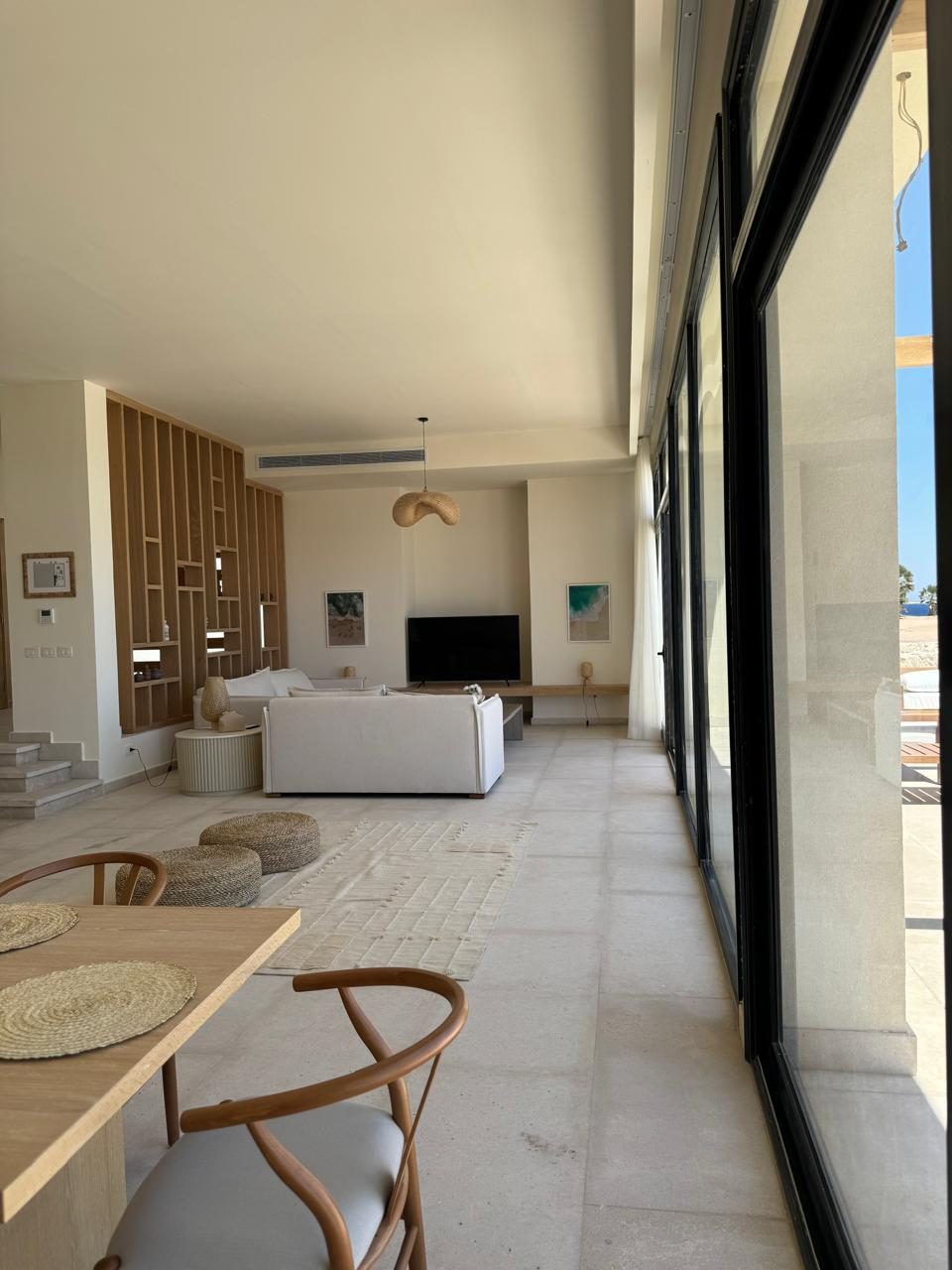 WhatsApp-Image-2026-08-24-at-6.51.09-PM-1- For Sale: 4 Bedroom Property in Reef Villas, Soma Bay | BUA 266 sqm | From USD 1,550,000
