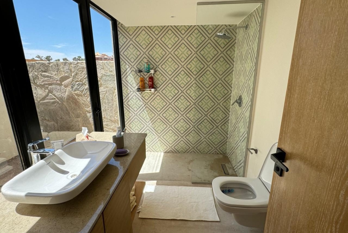 For Sale: 4 Bedroom Property in Reef Villas, Soma Bay | BUA 266 sqm | From USD 1,550,000