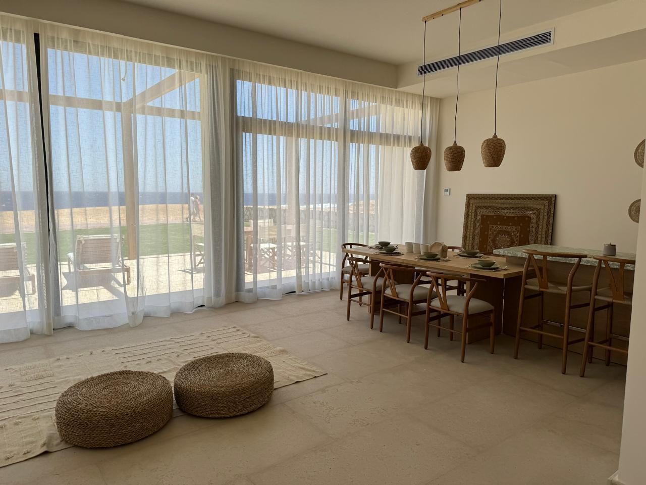 WhatsApp-Image-2026-08-24-at-6.51.09-PM-2- For Sale: 4 Bedroom Property in Reef Villas, Soma Bay | BUA 266 sqm | From USD 1,550,000