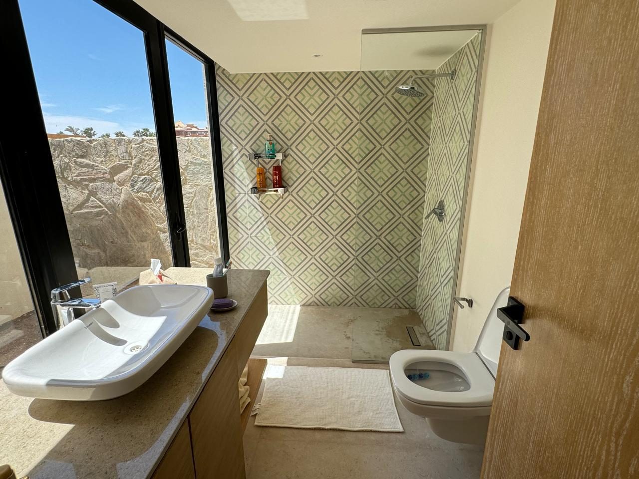 WhatsApp-Image-2026-08-24-at-6.51.09-PM For Sale: 4 Bedroom Property in Reef Villas, Soma Bay | BUA 266 sqm | From USD 1,550,000