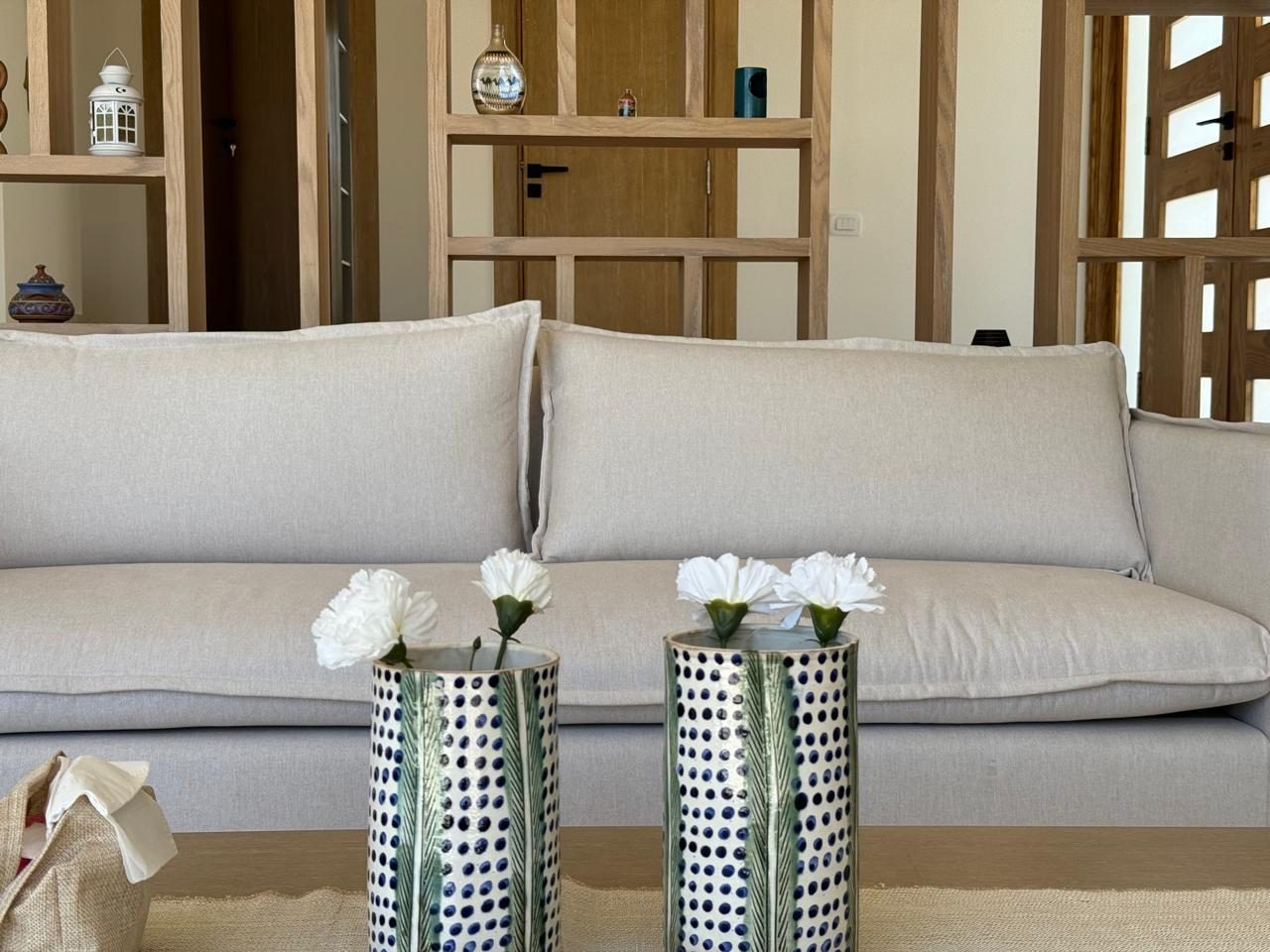 WhatsApp-Image-2026-08-24-at-6.51.10-PM-1- For Sale: 4 Bedroom Property in Reef Villas, Soma Bay | BUA 266 sqm | From USD 1,550,000