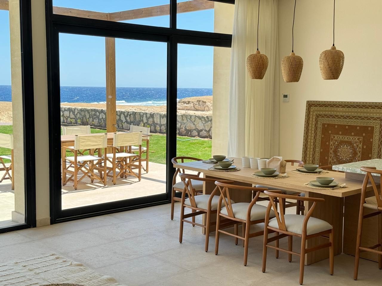 WhatsApp-Image-2026-08-24-at-6.51.12-PM For Sale: 4 Bedroom Property in Reef Villas, Soma Bay | BUA 266 sqm | From USD 1,550,000