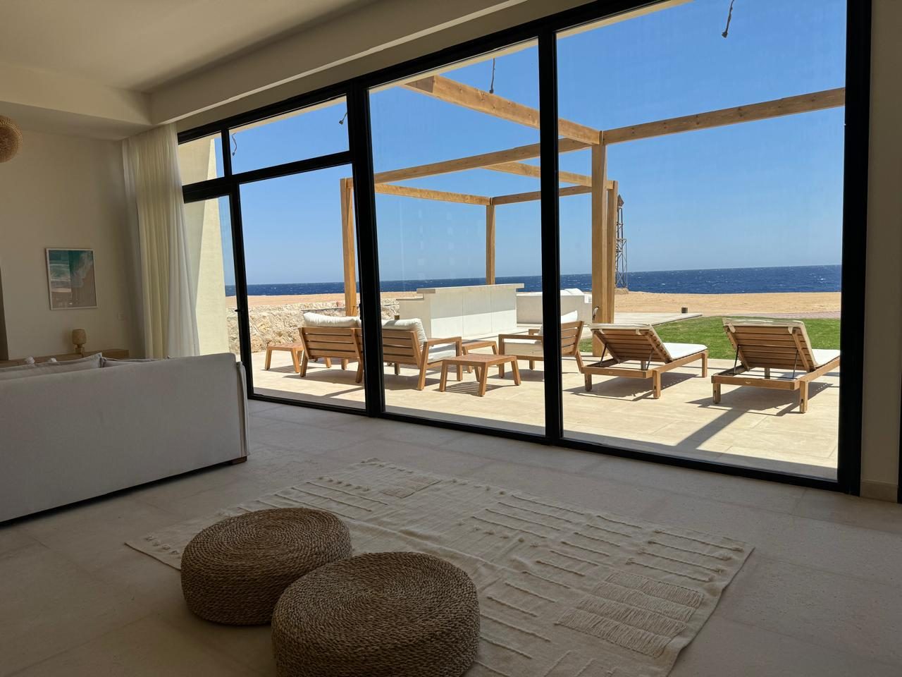 WhatsApp-Image-2026-08-24-at-6.51.13-PM For Sale: 4 Bedroom Property in Reef Villas, Soma Bay | BUA 266 sqm | From USD 1,550,000