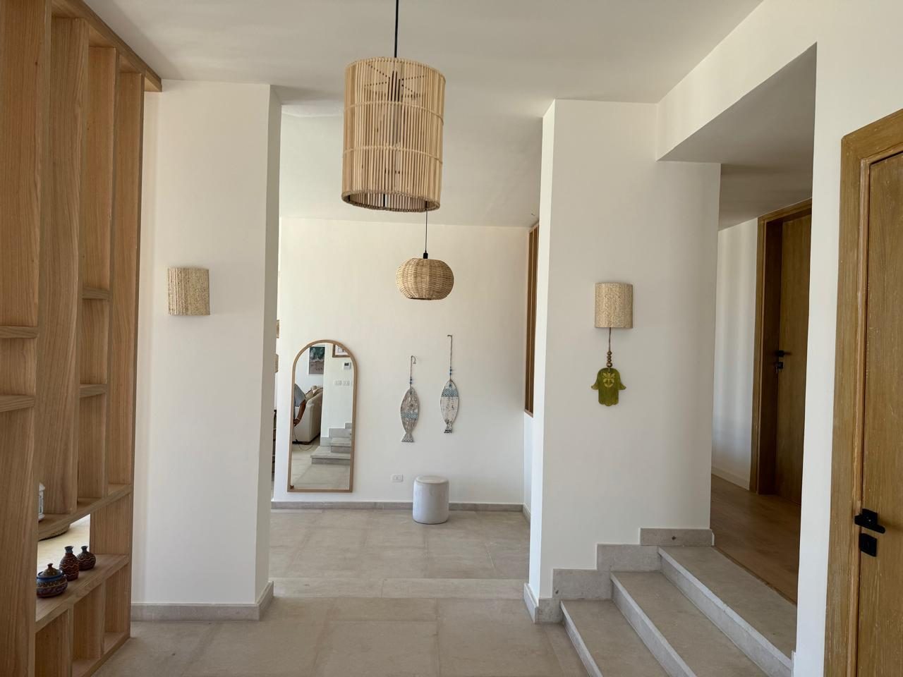 WhatsApp-Image-2026-08-24-at-6.51.14-PM-1- For Sale: 4 Bedroom Property in Reef Villas, Soma Bay | BUA 266 sqm | From USD 1,550,000