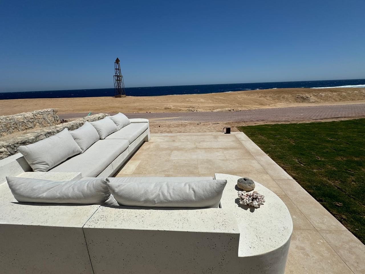 WhatsApp-Image-2026-08-24-at-6.51.14-PM-2- For Sale: 4 Bedroom Property in Reef Villas, Soma Bay | BUA 266 sqm | From USD 1,550,000