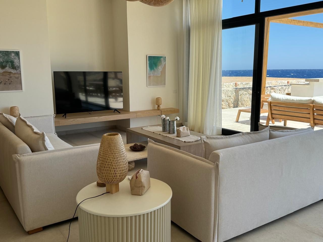 WhatsApp-Image-2026-08-24-at-6.51.16-PM-1- For Sale: 4 Bedroom Property in Reef Villas, Soma Bay | BUA 266 sqm | From USD 1,550,000