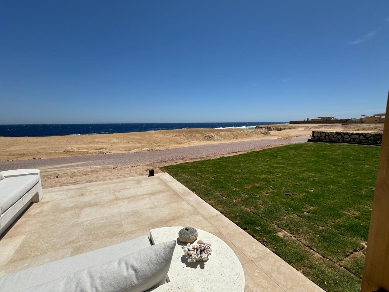 WhatsApp-Image-2026-08-24-at-6.51.16-PM For Sale: 4 Bedroom Property in Reef Villas, Soma Bay | BUA 266 sqm | From USD 1,550,000
