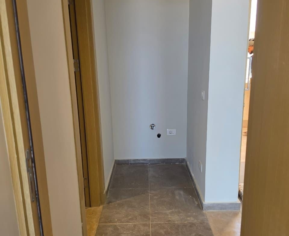 For Sale: 1 Bedroom Apartment in Soma Bay, Soma Bay | BUA 99 sqm | EGP 15,000,000