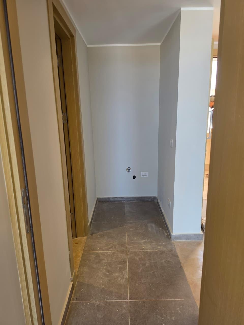 For Sale: 1 Bedroom Apartment in Soma Bay, Soma Bay | BUA 99 sqm | EGP 15,000,000