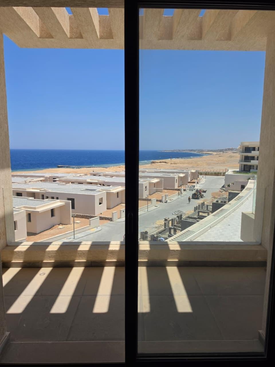 1 Bedroom Apartment in Soma Bay, Soma Bay, Soma Bay