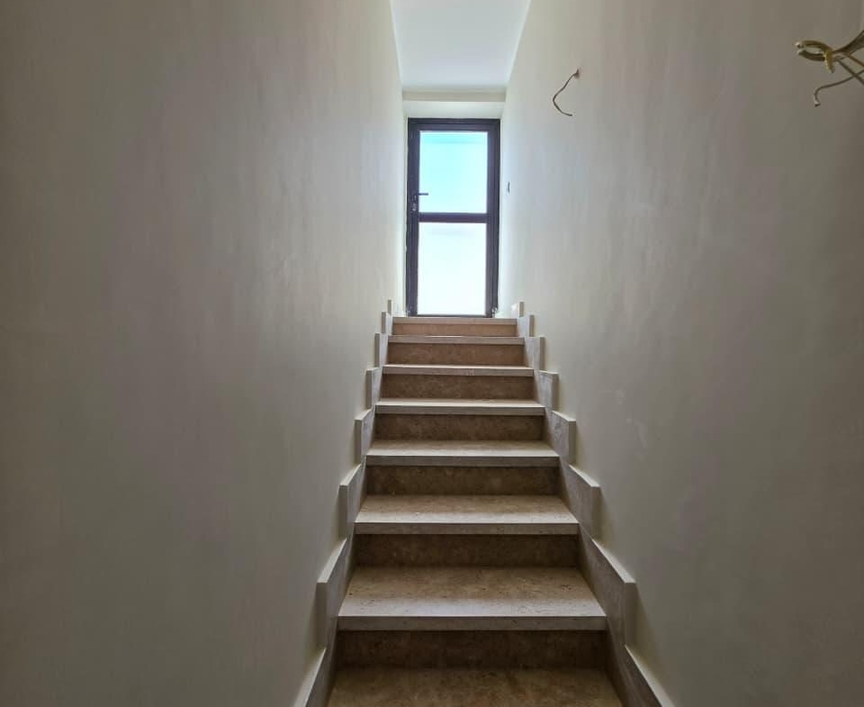 For Sale: 1 Bedroom Apartment in Soma Bay, Soma Bay | BUA 99 sqm | EGP 15,000,000