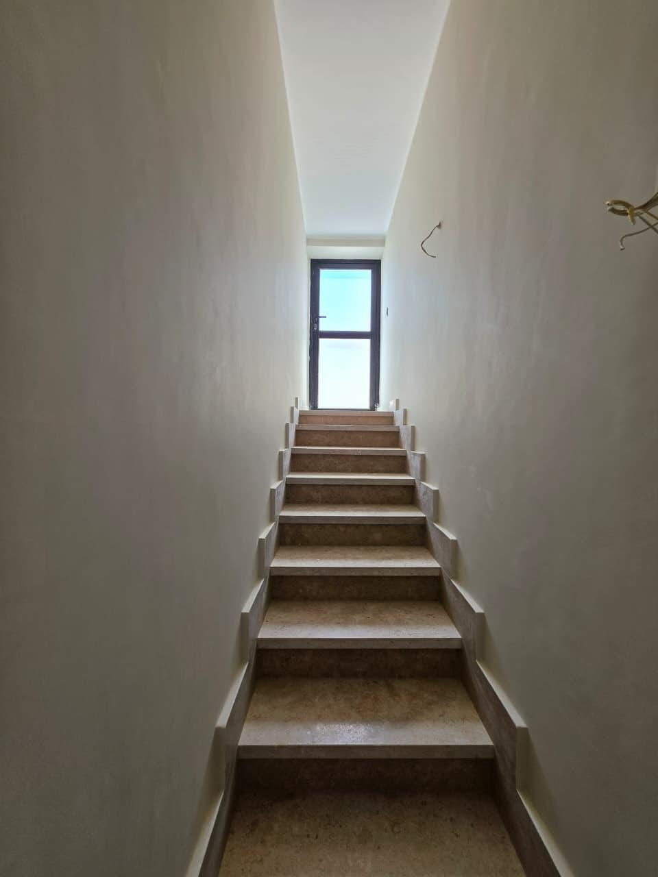 For Sale: 1 Bedroom Apartment in Soma Bay, Soma Bay | BUA 99 sqm | EGP 15,000,000