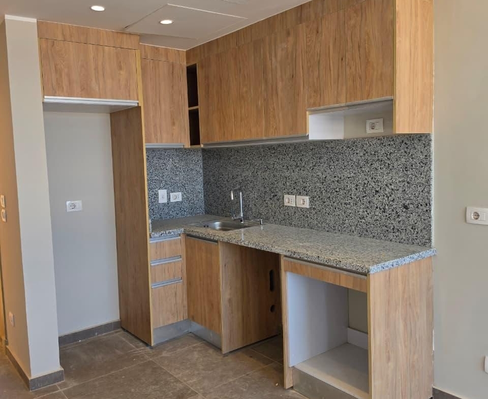 For Sale: 1 Bedroom Apartment in Soma Bay, Soma Bay | BUA 99 sqm | EGP 15,000,000