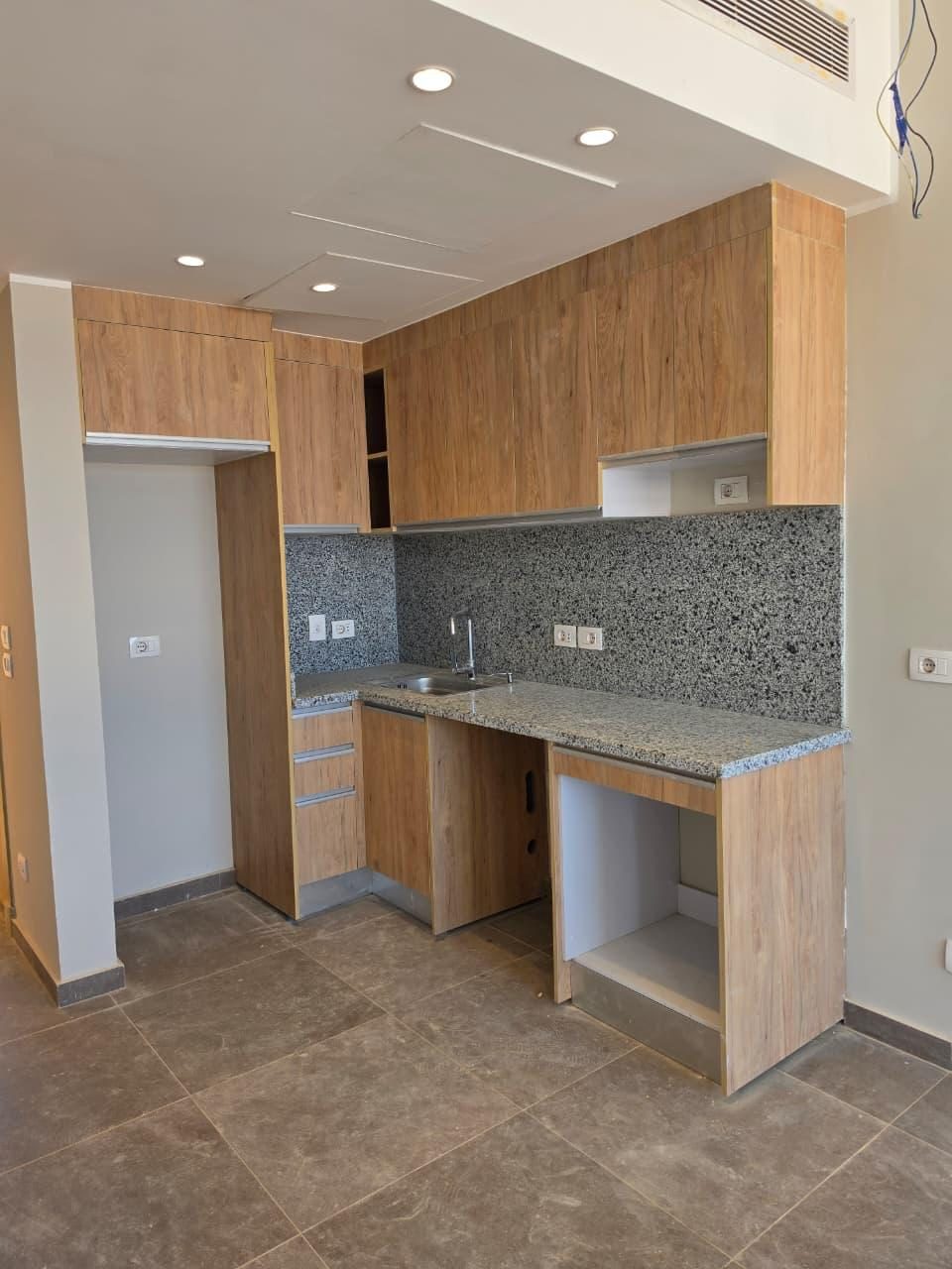 For Sale: 1 Bedroom Apartment in Soma Bay, Soma Bay | BUA 99 sqm | EGP 15,000,000