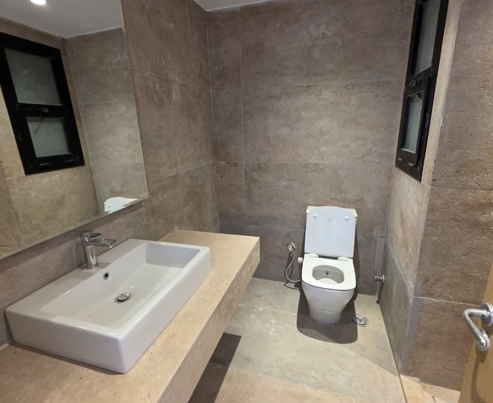 For Sale: 1 Bedroom Apartment in Soma Bay, Soma Bay | BUA 99 sqm | EGP 15,000,000