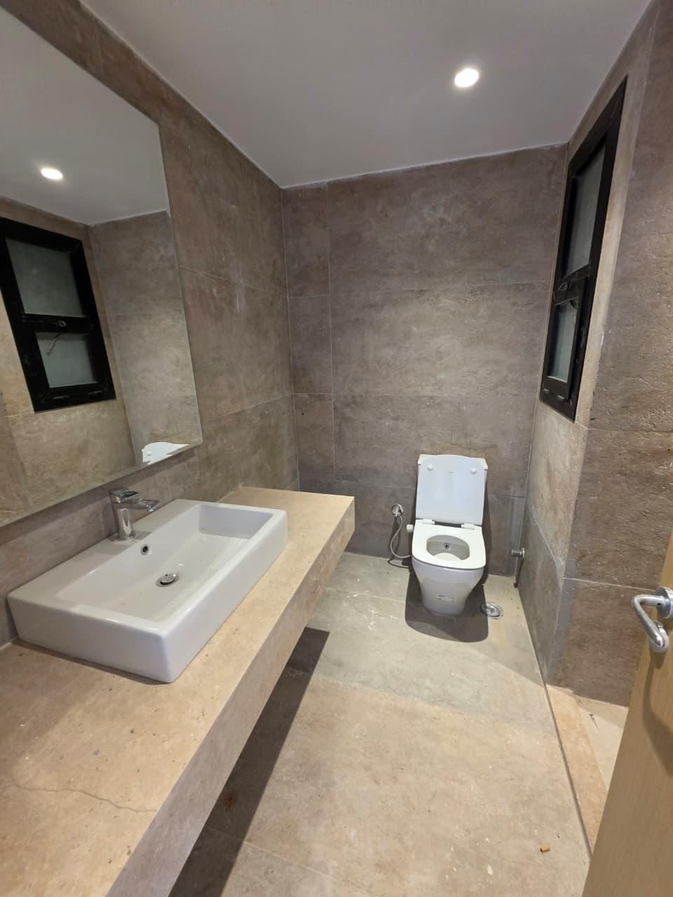 For Sale: 1 Bedroom Apartment in Soma Bay, Soma Bay | BUA 99 sqm | EGP 15,000,000