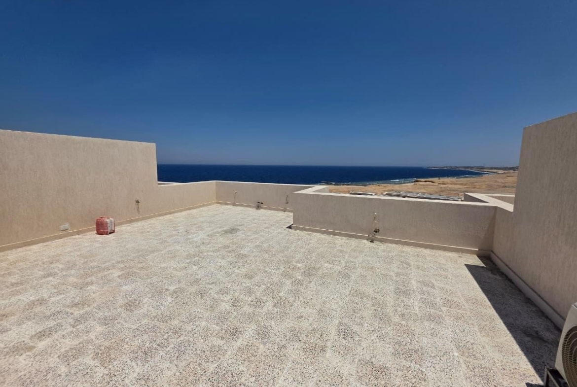 For Sale: 1 Bedroom Apartment in Soma Bay, Soma Bay | BUA 99 sqm | EGP 15,000,000