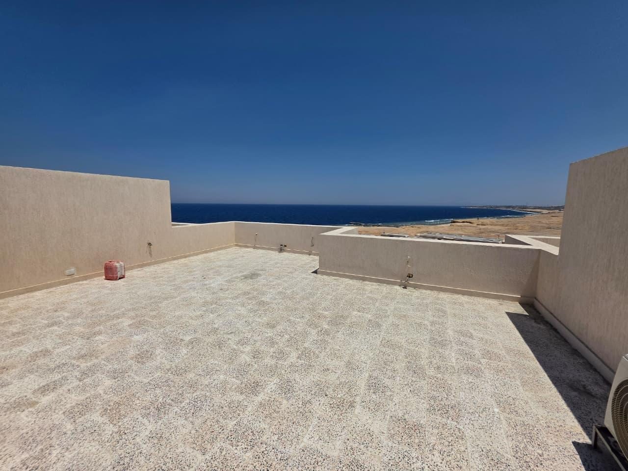 For Sale: 1 Bedroom Apartment in Soma Bay, Soma Bay | BUA 99 sqm | EGP 15,000,000
