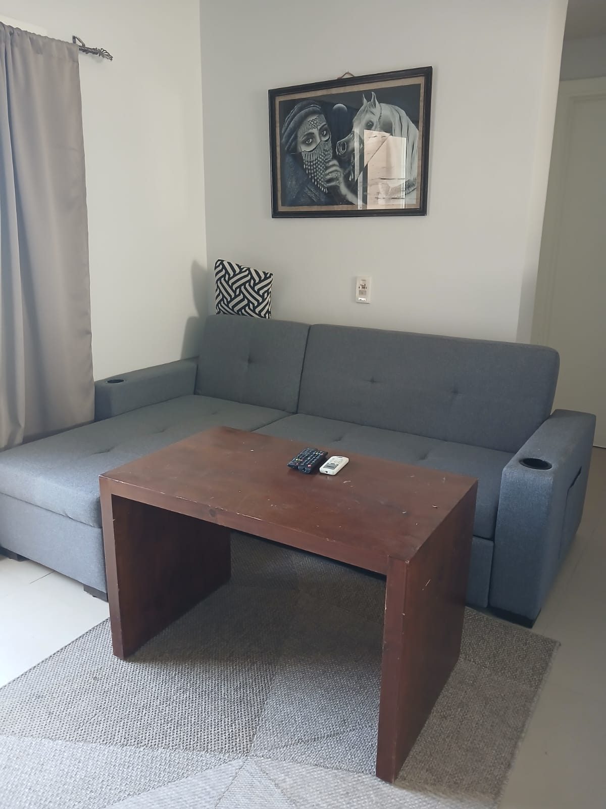 WhatsApp-Image-2026-08-25-at-5.05.32-PM-1- For Sale: 1 Bedroom Apartment in Water Side Condos, El Gouna | BUA 70 sqm | EGP 13,000,000