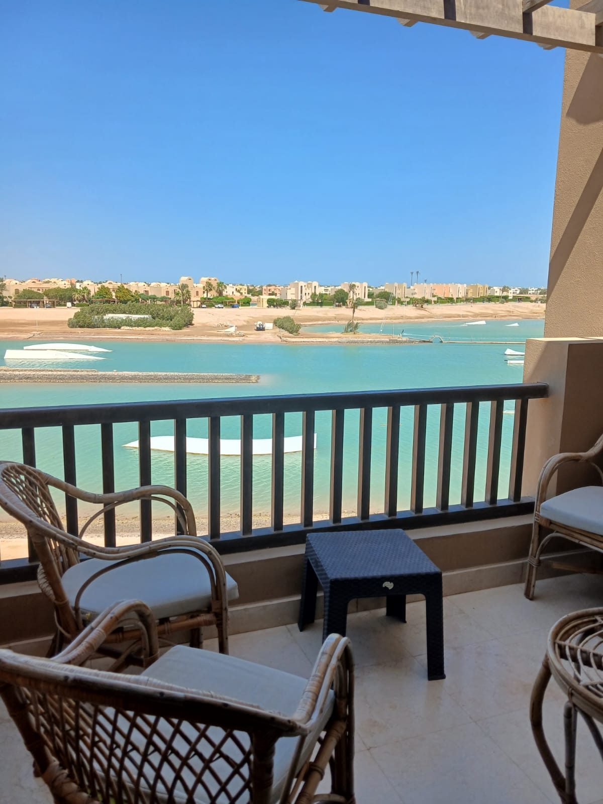 WhatsApp-Image-2026-08-25-at-5.05.32-PM-2- For Sale: 1 Bedroom Apartment in Water Side Condos, El Gouna | BUA 70 sqm | EGP 13,000,000