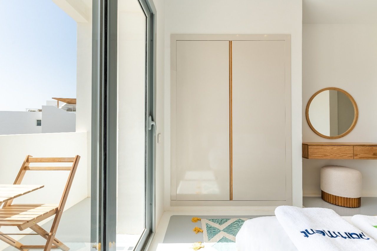 For Sale: 3 Bedroom Apartment in Swan Lake El Gouna, El Gouna | BUA 142 sqm | EGP 20,900,000
