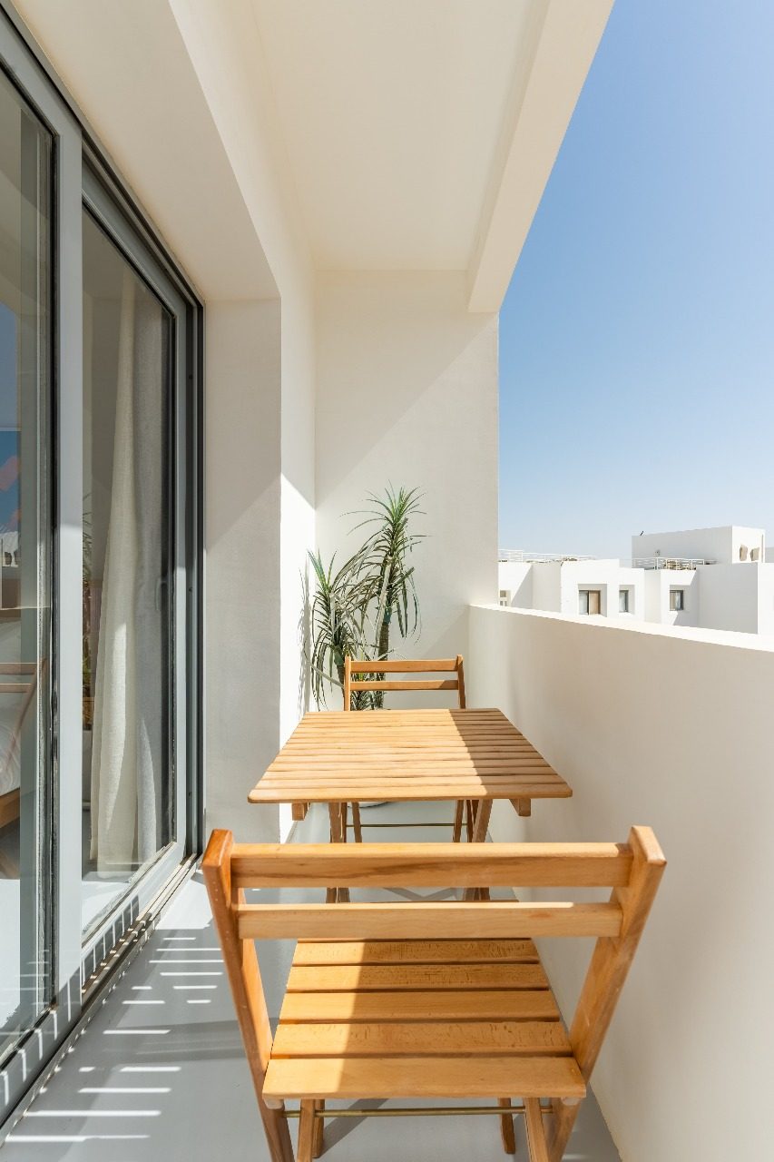 For Sale: 3 Bedroom Apartment in Swan Lake El Gouna, El Gouna | BUA 142 sqm | EGP 20,900,000