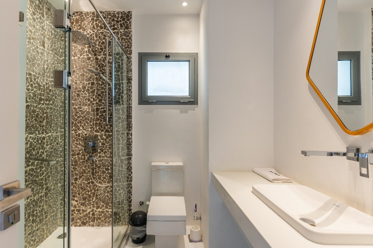 For Sale: 3 Bedroom Apartment in Swan Lake El Gouna, El Gouna | BUA 142 sqm | EGP 20,900,000