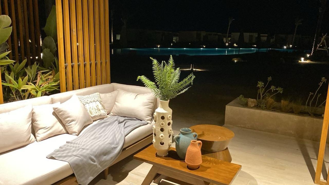 0 Bedroom Cabana in Mesca, Soma Bay, Soma Bay