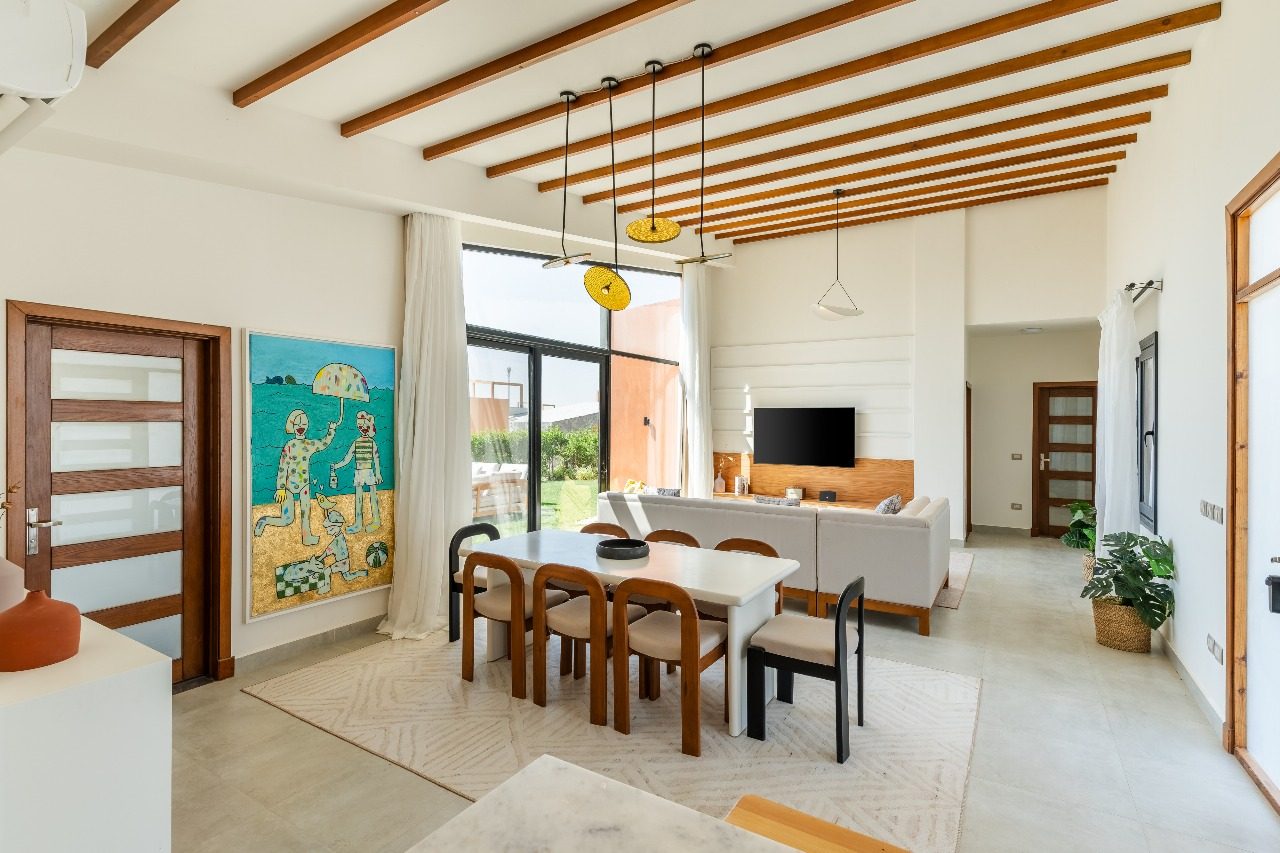 WhatsApp-Image-2026-08-26-at-6.17.56-PM-2- For Sale: 2 Bedroom Villa in Bay West, Soma Bay | BUA 116 sqm | EGP 19,000,000