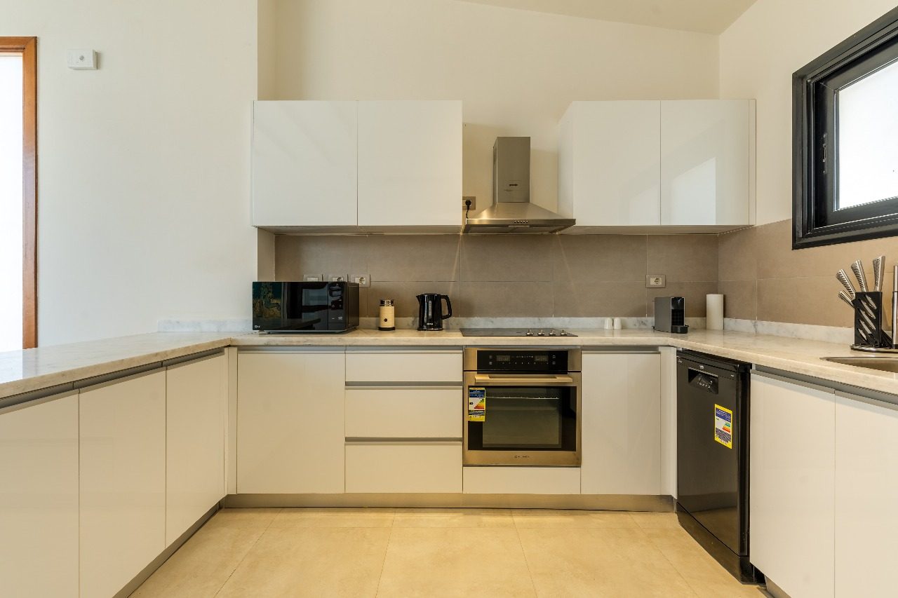 WhatsApp-Image-2026-08-26-at-6.17.56-PM-3- For Sale: 2 Bedroom Villa in Bay West, Soma Bay | BUA 116 sqm | EGP 19,000,000