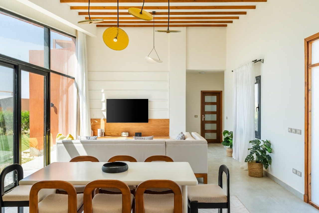 WhatsApp-Image-2026-08-26-at-6.17.56-PM For Sale: 2 Bedroom Villa in Bay West, Soma Bay | BUA 116 sqm | EGP 19,000,000
