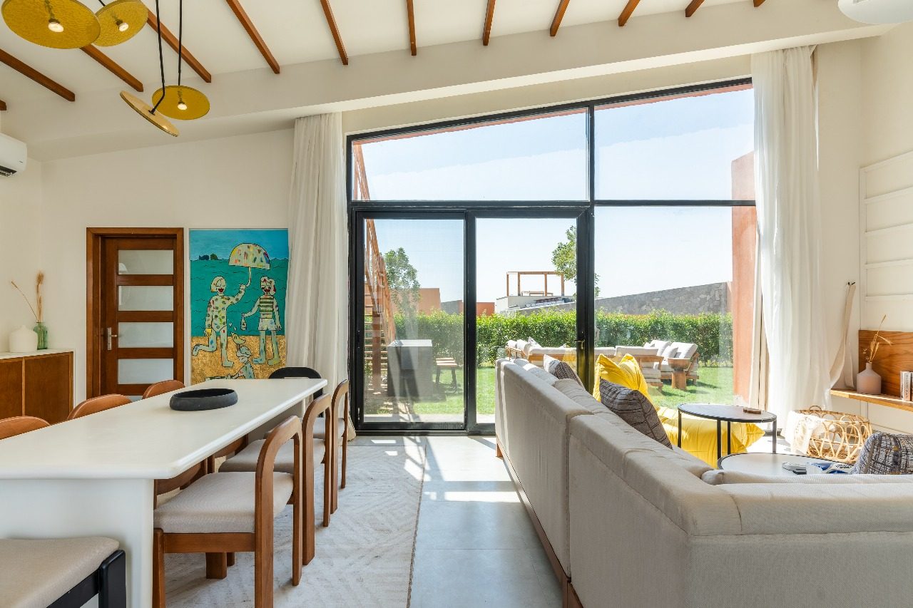 WhatsApp-Image-2026-08-26-at-6.17.57-PM-2- For Sale: 2 Bedroom Villa in Bay West, Soma Bay | BUA 116 sqm | EGP 19,000,000