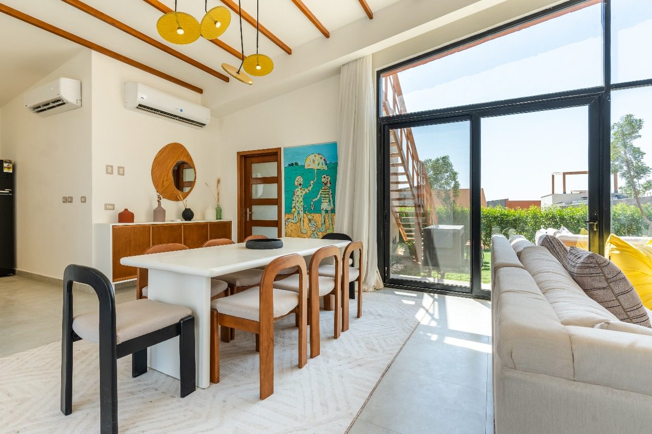 WhatsApp-Image-2026-08-26-at-6.17.57-PM-3- For Sale: 2 Bedroom Villa in Bay West, Soma Bay | BUA 116 sqm | EGP 19,000,000