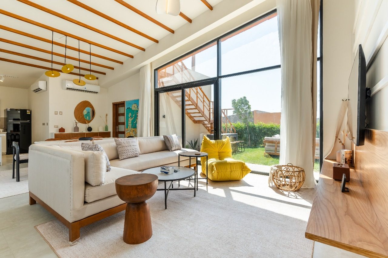 WhatsApp-Image-2026-08-26-at-6.17.57-PM-4- For Sale: 2 Bedroom Villa in Bay West, Soma Bay | BUA 116 sqm | EGP 19,000,000