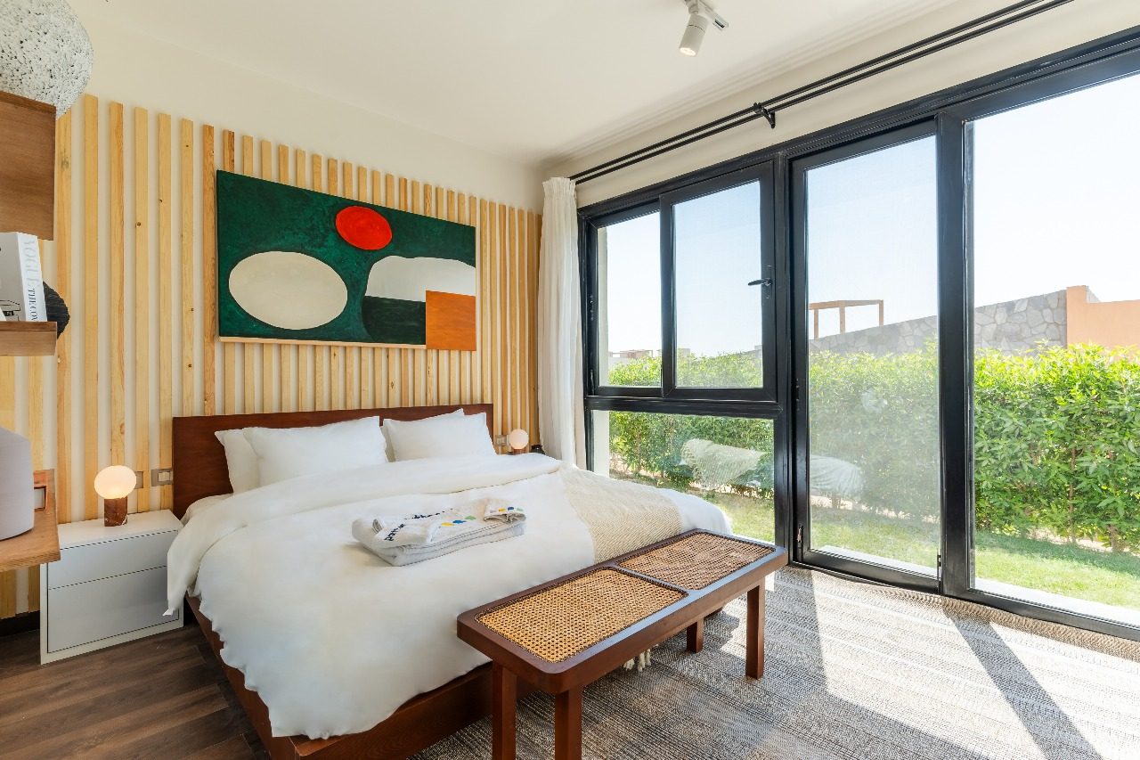 WhatsApp-Image-2026-08-26-at-6.17.57-PM-5- For Sale: 2 Bedroom Villa in Bay West, Soma Bay | BUA 116 sqm | EGP 19,000,000
