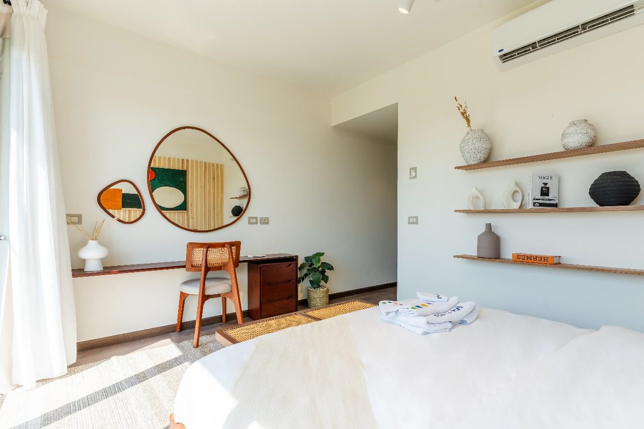 WhatsApp-Image-2026-08-26-at-6.17.57-PM-7- For Sale: 2 Bedroom Villa in Bay West, Soma Bay | BUA 116 sqm | EGP 19,000,000