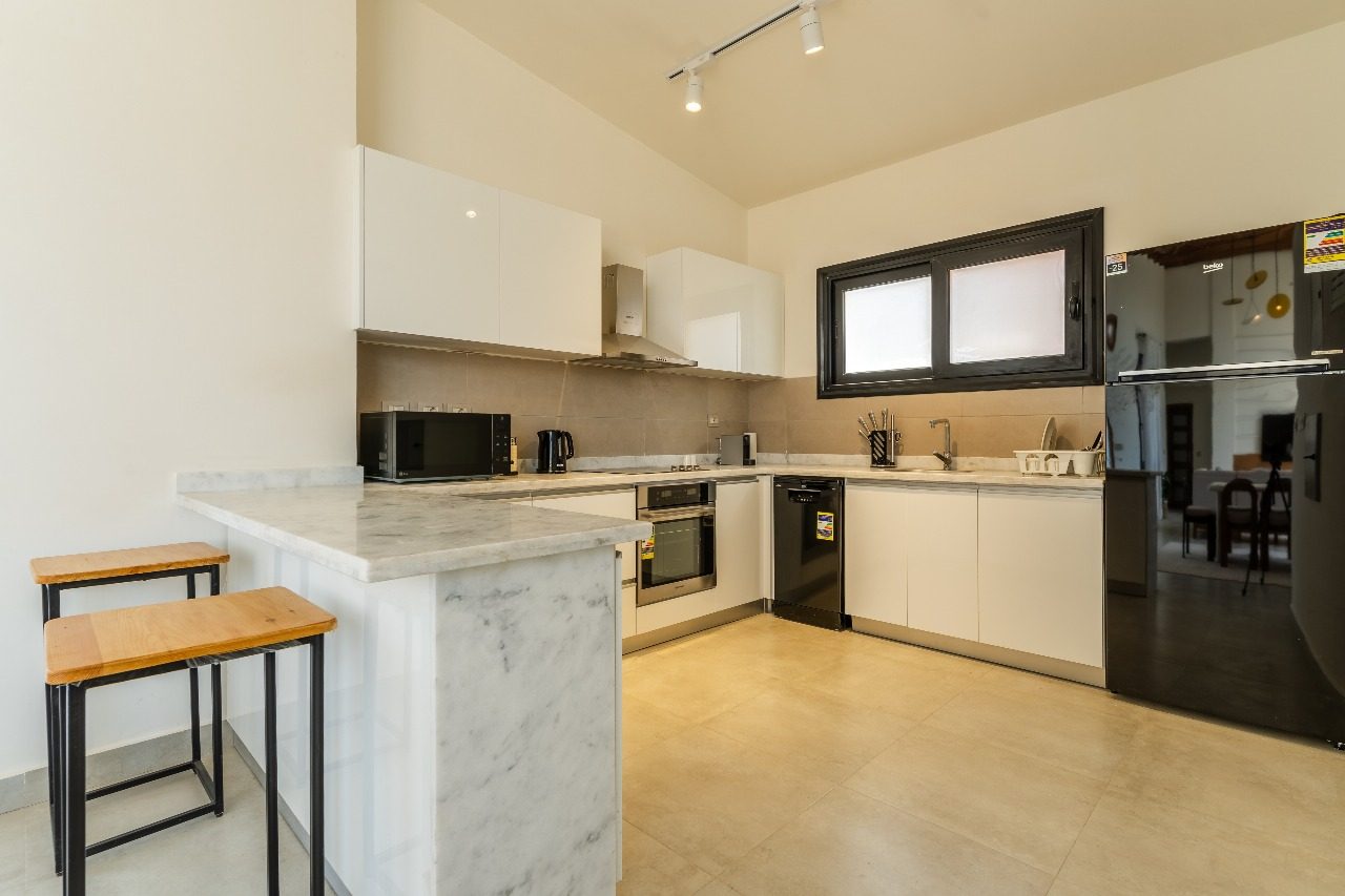 WhatsApp-Image-2026-08-26-at-6.17.57-PM For Sale: 2 Bedroom Villa in Bay West, Soma Bay | BUA 116 sqm | EGP 19,000,000
