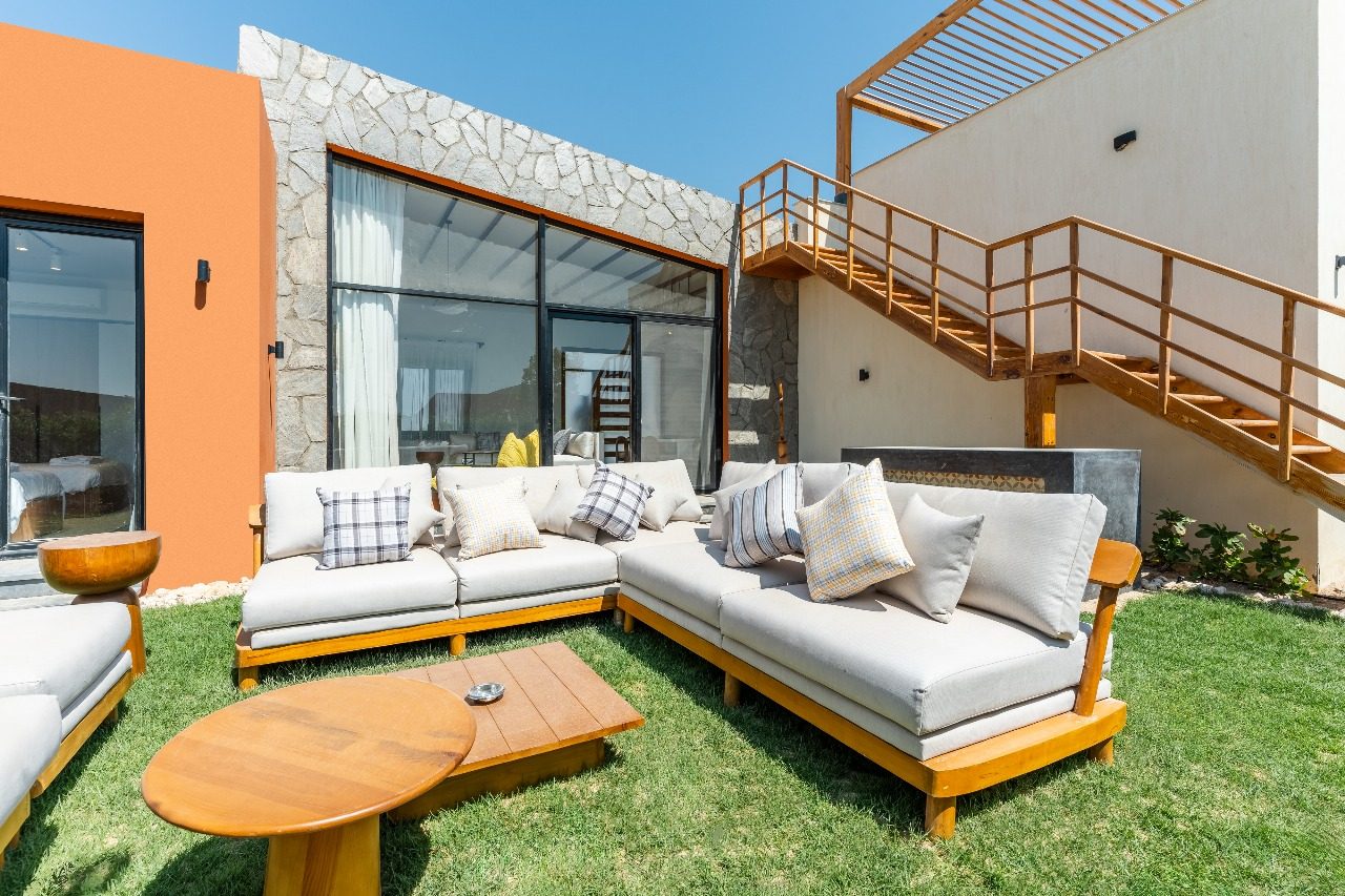 WhatsApp-Image-2026-08-26-at-6.17.58-PM-3- For Sale: 2 Bedroom Villa in Bay West, Soma Bay | BUA 116 sqm | EGP 19,000,000