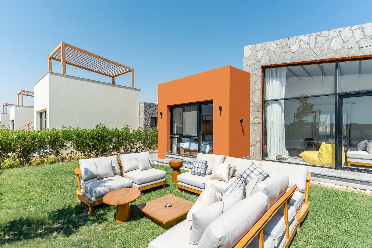 WhatsApp-Image-2026-08-26-at-6.17.58-PM-4- For Sale: 2 Bedroom Villa in Bay West, Soma Bay | BUA 116 sqm | EGP 19,000,000