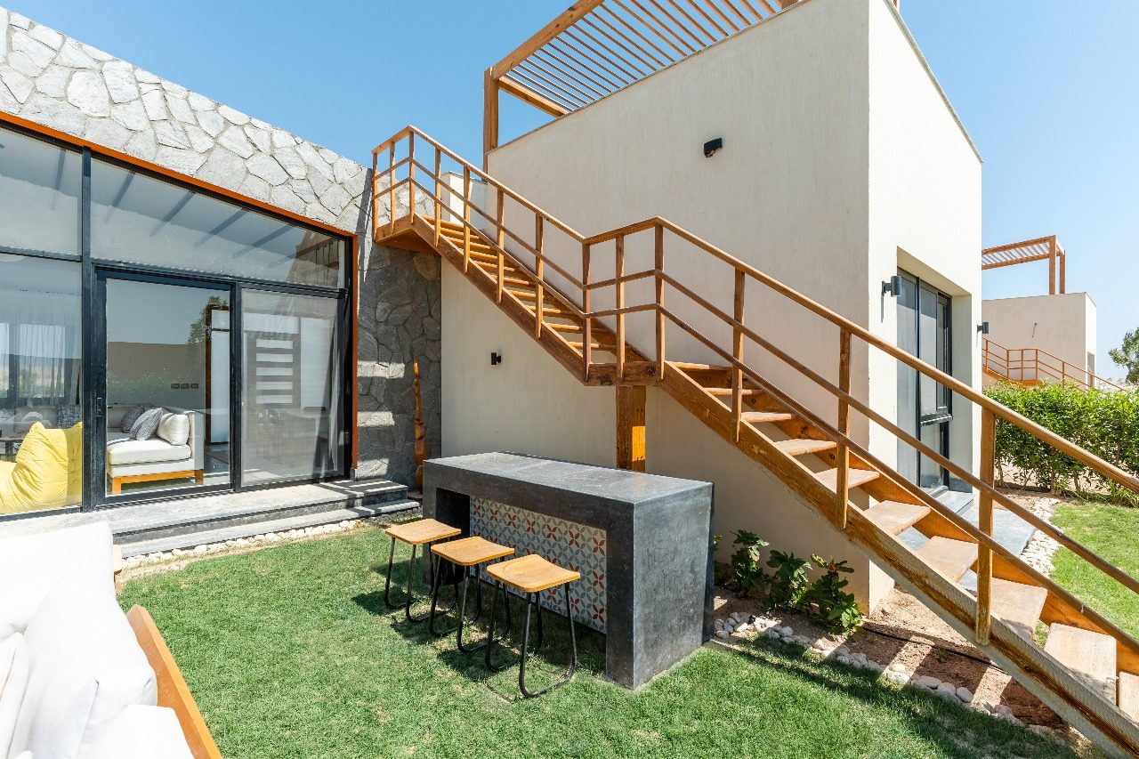 WhatsApp-Image-2026-08-26-at-6.17.58-PM-6- For Sale: 2 Bedroom Villa in Bay West, Soma Bay | BUA 116 sqm | EGP 19,000,000