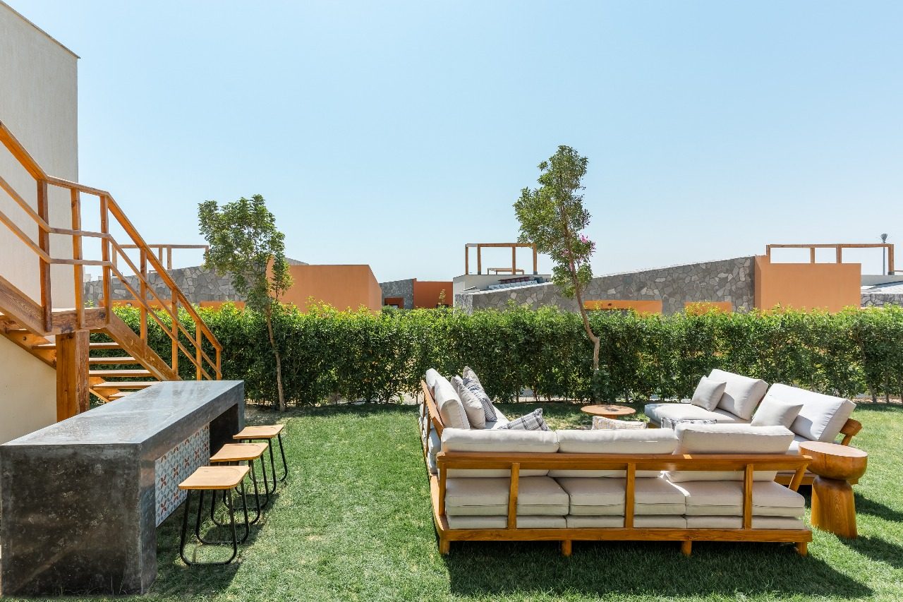 WhatsApp-Image-2026-08-26-at-6.17.58-PM-7- For Sale: 2 Bedroom Villa in Bay West, Soma Bay | BUA 116 sqm | EGP 19,000,000