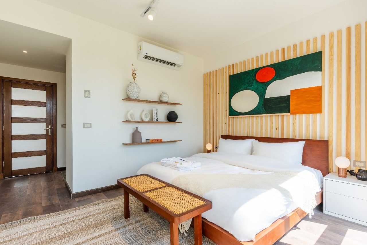 WhatsApp-Image-2026-08-26-at-6.17.58-PM For Sale: 2 Bedroom Villa in Bay West, Soma Bay | BUA 116 sqm | EGP 19,000,000